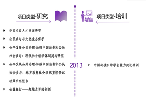 亚洲成肏非评估类项目发展历程